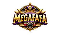 LOGO situs gopay slot
